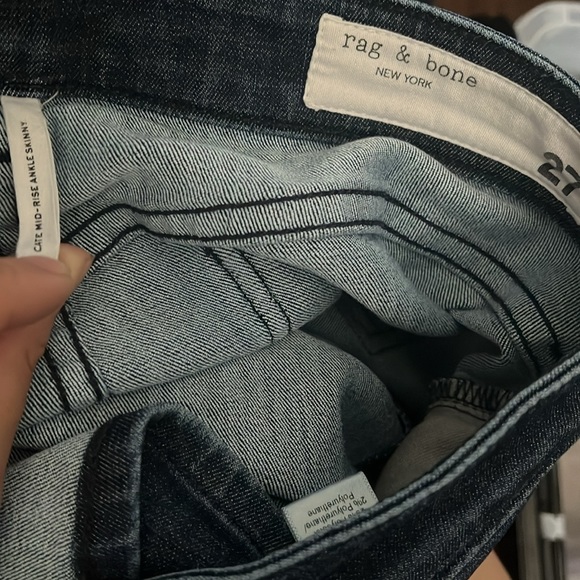 Rag & bone - Picture 4 of 4